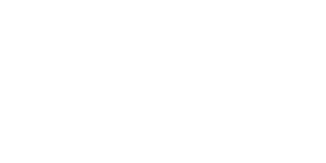 Purple Energy Logo White